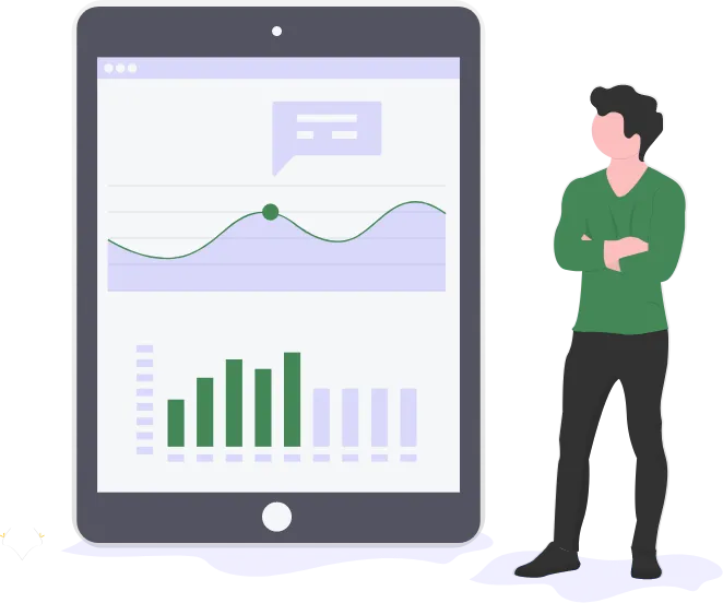 55pbx funcionalidades - monitoramento