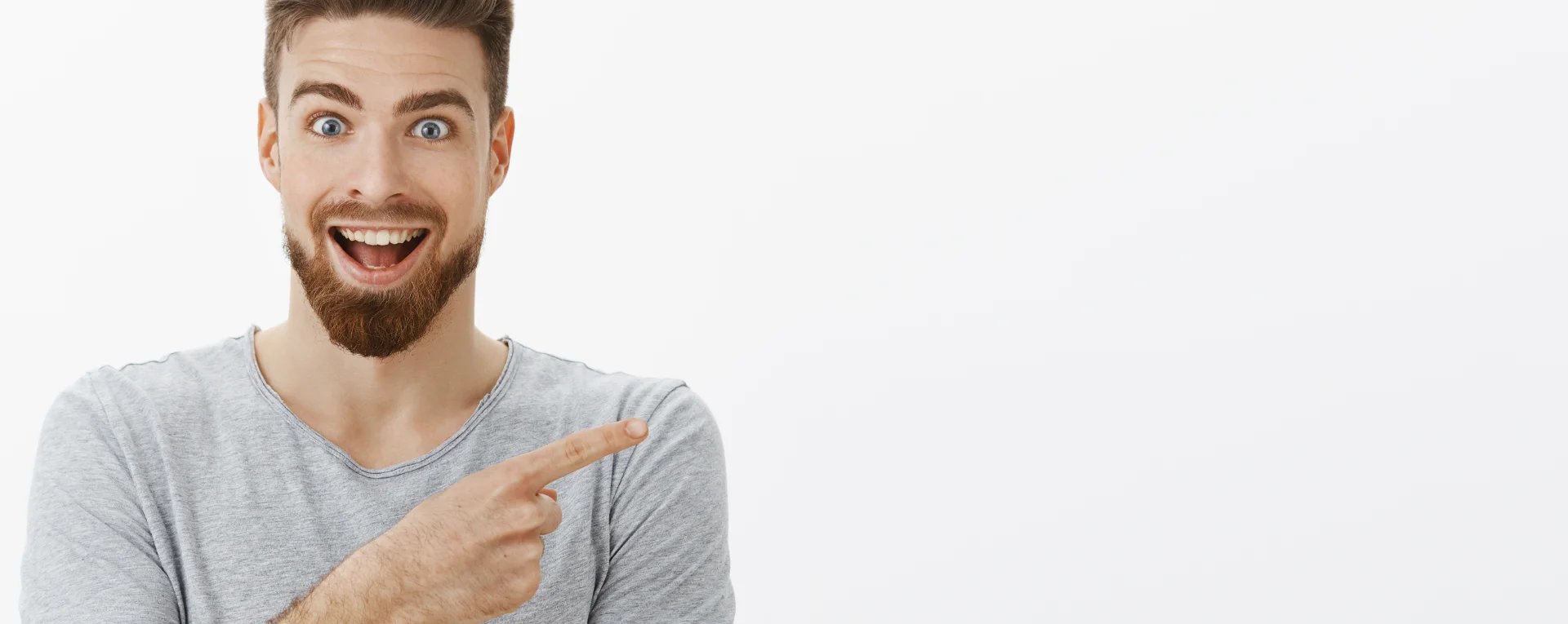 55PBX Home funcionalidades - A melhor empresa