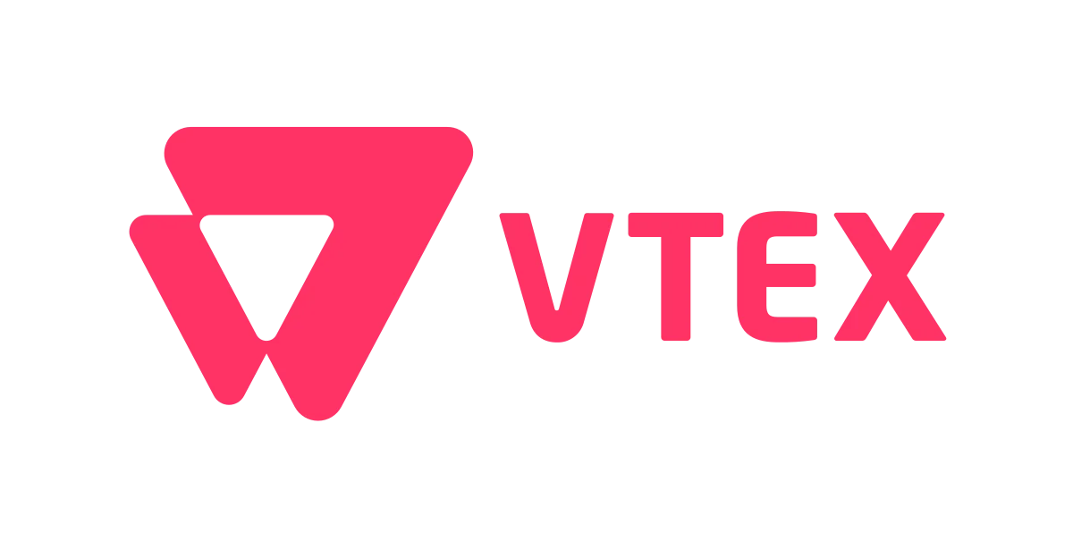 55PBX Home integrações - Vtex